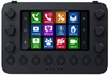 Изображение Razer Stream Controller All-in-one Control Deck for Streaming, Black