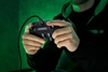 Picture of Razer controller Wolverine V2 Chroma Gaming