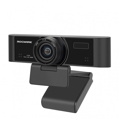 Picture of RC15 - Kamera USB 1080p do komputera