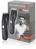 Picture of Remington HC5200 hair trimmers/clipper