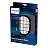 Picture of Replacement filter FC5005/01 for SpeedPro Max and SpeedPro Max Aqua range