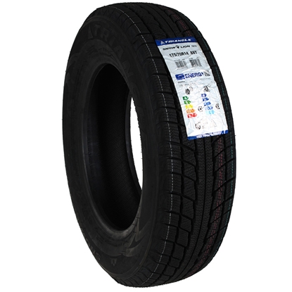 Picture of Riepa 175/70 R14 Triangle TR777 88T XL D D 71dB