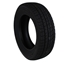 Picture of Riepa 195/65 R15 Sunwide Snowide 91T D C 67dB