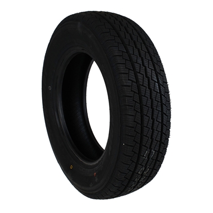 Изображение Riepa 195/70 R15C Sunwide Vansnow 104/102R C B 68dB