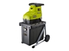 Picture of Ryobi RSH3045U 3000 W electric imapct shredder