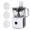 Picture of Adler LCD food processor 12in1, 1000W
