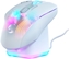 Attēls no Roccat Kone XP Air white Gaming Mouse