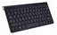 Attēls no RoGer Ultra Slim Smart Wireless Keyboard for iOS / Android / Windows devices
