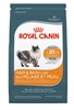 Picture of Royal Canin Hair & Skin Care cats dry food 10 kg Adult