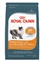 Изображение Royal Canin Hair & Skin Care cats dry food 10 kg Adult