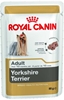Picture of Royal Canin Yorkshire Terrier Adult 85 g