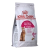 Picture of Royal Canin Protein Exigent cats dry food Adult Vegetable 400 g