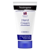 Picture of Roku krēms Neutrogena Aromatizēts 75ml