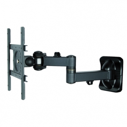 Picture of ROLINE LCD/TV Wall Mount, 5 Joints