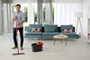 Picture of Spin Mop Vileda Ultramax Turbo XL