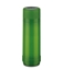 Picture of ROTPUNKT Glass thermos capacity. 0.750 l, glossy absinth (green)