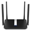 Attēls no Router LT500 Mesh AC1200 4G LTE SIM 