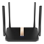 Attēls no Router LT500D Mesh AC1200 4G LTE SIM 