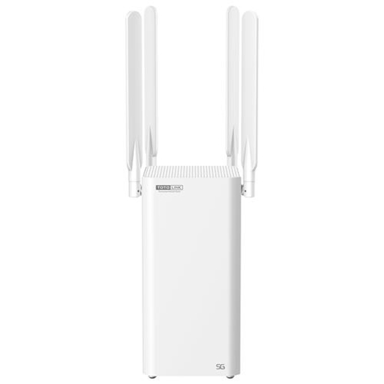 Picture of Router LTE NR1800X 