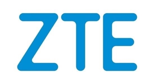 Picture of Router ZTE MC888 Pro 5G