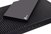 Picture of TP-Link Archer AX3000 Multi-Gigabit Wi-Fi 6 Router with 2.5G Port