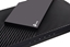 Attēls no TP-Link Archer AX3000 Multi-Gigabit Wi-Fi 6 Router with 2.5G Port