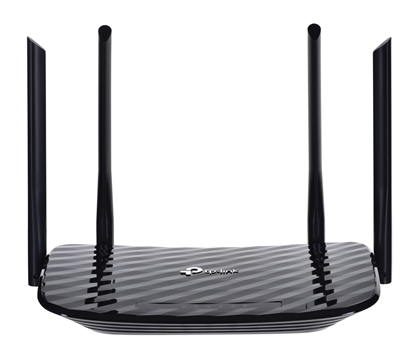 Picture of Router TP-LINK EC225-G5