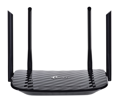 Attēls no Router TP-LINK EC225-G5