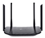 Attēls no Router TP-LINK EC225-G5