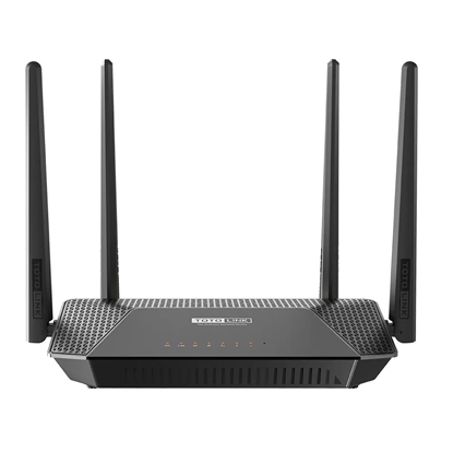 Picture of Router WiFi  A3300R
