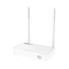 Picture of Router WiFi  N350RT