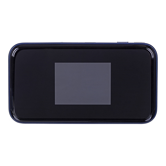 Picture of Router ZTE MU5001