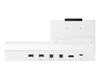 Picture of Samsung Connectivity Tray for Flip Pro (WMB)