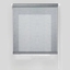 Picture of Rullo žalūzija 60x170 см, 015-6, pelēka