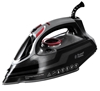 Picture of Russell Hobbs 20630-56 iron Dry & Steam iron Ceramic soleplate 3100 W Black, Grey