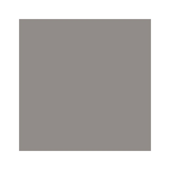 Picture of Salvetes Dunisoft 40cm granīta pelēkas 12gab.