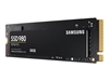 Picture of Samsung 980 500GB MZ-V8V500BW