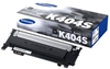 Изображение HP/Samsung CLT-K 404 S Toner black