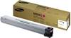 Изображение Samsung CLT-M806S Magenta Original Toner Cartridge
