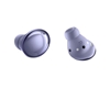Picture of Samsung Galaxy Buds Pro Headset Wireless In-ear Calls/Music Bluetooth Violet
