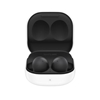 Picture of Samsung Galaxy Buds2 Graphite