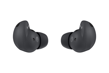 Изображение Samsung Galaxy Buds2 Pro Headset True Wireless Stereo (TWS) In-ear Calls/Music Bluetooth Graphite