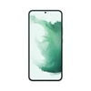 Picture of Samsung Galaxy S22+ SM-S906B 16.8 cm (6.6") Dual SIM Android 12 5G USB Type-C 8 GB 128 GB 4500 mAh Green