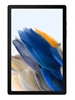 Изображение Samsung Galaxy Tab A8 SM-X205 4G LTE 64 GB 26.7 cm (10.5") Tiger 4 GB Wi-Fi 5 (802.11ac) Android 11 Grey