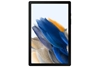 Изображение Samsung Galaxy Tab A8 SM-X205N 4G LTE 128 GB 26.7 cm (10.5") Tiger 4 GB Wi-Fi 5 (802.11ac) Android 11 Grey