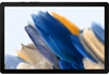 Изображение Samsung Galaxy Tab A8 Wifi 64GB Gray