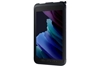 Изображение Samsung Galaxy Tab Active3 SM-T575N 4G LTE-TDD & LTE-FDD 64 GB 20.3 cm (8") Samsung Exynos 4 GB Wi-Fi 5 (802.11ac) Android 10 Black