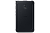 Изображение Samsung Galaxy Tab Active3 SM-T575N 4G LTE-TDD & LTE-FDD 64 GB 20.3 cm (8") Samsung Exynos 4 GB Wi-Fi 5 (802.11ac) Android 10 Black