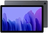 Изображение Samsung Galaxy Tab SM-T509N 4G LTE 32 GB 26.4 cm (10.4") 3 GB Wi-Fi 5 (802.11ac) Grey