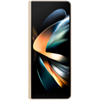 Picture of Samsung Galaxy Z Fold4 SM-F936B 19.3 cm (7.6") Triple SIM Android 12 5G USB Type-C 12 GB 512 GB 4400 mAh Beige